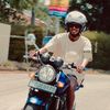 suvii_05