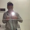 j.blessed46