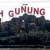 galang.kreen_