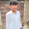 hassan.hun.yaar09