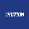action_belgium_