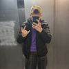 user7762839302383