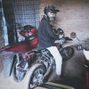 khoirulanwar_68