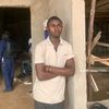 mputuriddle