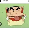 nguachimnhattiktok