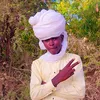 mahamat.mahamat4825