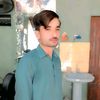 rab.nawaz.23