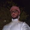 user7139624942565