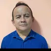 pastor.manoel.mar