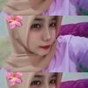 friska_368