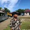 safyxzyz