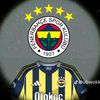 yusuftoay4