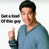 jack_the_guy1