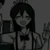 liam_ama_jinx