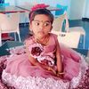 reshmi.kutty.0