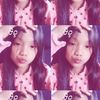 cyx_soff06