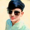 nadeem.irfan92