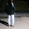 vng.vn.cng40