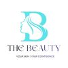 thebeauty0008