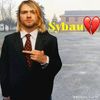 pres_privateacc