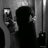 lil_iii0