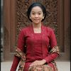 citra_humaira27