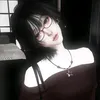 rell_yangx