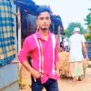 md.khaled.mih