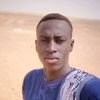 khalilhissenoisman19