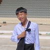 botbot9888