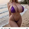 alessialuciano2