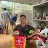 dung.pham0447