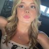 alexaknape