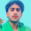 sajidali581189