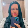luciana.germano44