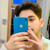 saudkhan8493