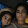 georgianaayan2