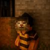 npc_mc1