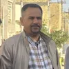 s1a1ali