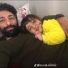 burak.elik598
