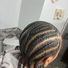 adore_khya1