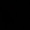 hsbhhsvagg