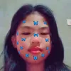 joyz3066
