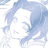 705_yuu
