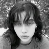 user6094o