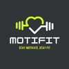 motifit_1