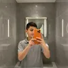zahraazahraa6701