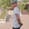 user8812025235202