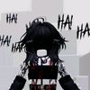 roblox_life9824