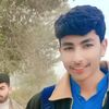 javeedsjaveeds5